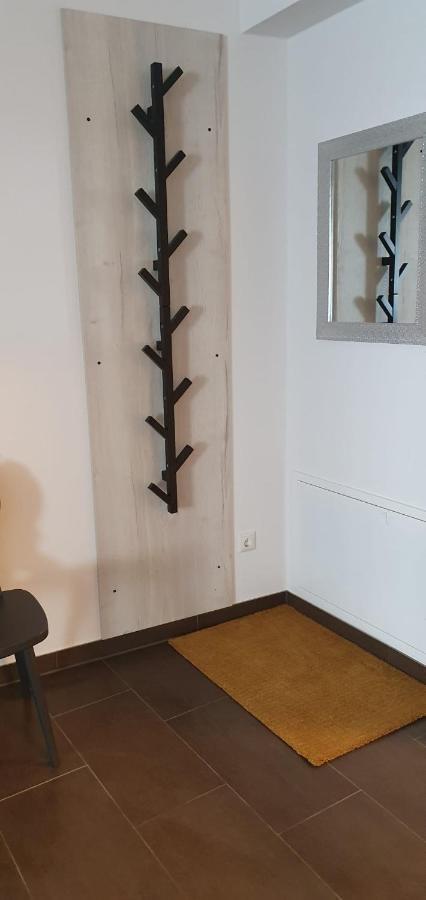 Ferienwohnung-vogl *