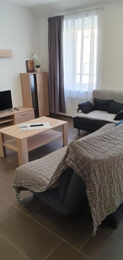 Ferienwohnung-vogl *